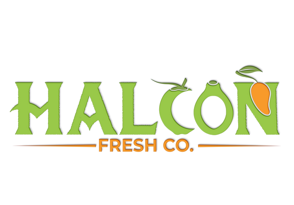 Halcon Fresh Co