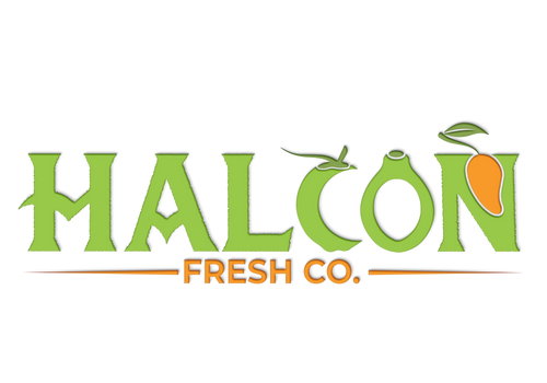 Halcon Fresh Co