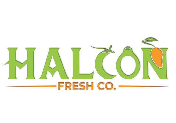 Halcon Fresh Co